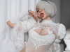 japp_leack Altpins Profile Picture