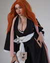 japp_leack Altpins Profile Picture
