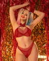 japp_leack Altpins Profile Picture