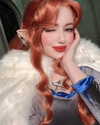 japp_leack Altpins Profile Picture