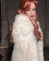 japp_leack Altpins Profile Picture