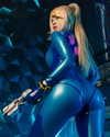 japp_leack Altpins Profile Picture