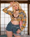 japp_leack Altpins Profile Picture
