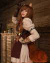 japp_leack Altpins Profile Picture