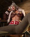 japp_leack Altpins Profile Picture