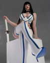 japp_leack Altpins Profile Picture