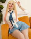japp_leack Altpins Profile Picture