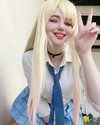 japp_leack Altpins Profile Picture