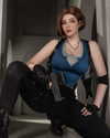 japp_leack Altpins Profile Picture