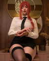 japp_leack Altpins Profile Picture