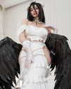japp_leack Altpins Profile Picture