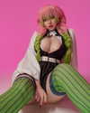 japp_leack Altpins Profile Picture