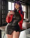 japp_leack Altpins Profile Picture