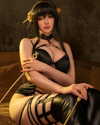 japp_leack Altpins Profile Picture