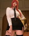 japp_leack Altpins Profile Picture