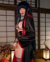 japp_leack Altpins Profile Picture