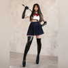 japp_leack Altpins Profile Picture