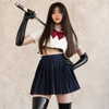 japp_leack Altpins Profile Picture