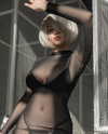 japp_leack Altpins Profile Picture