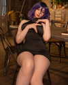 japp_leack Altpins Profile Picture