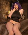 japp_leack Altpins Profile Picture