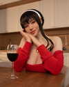 japp_leack Altpins Profile Picture