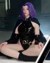 japp_leack Altpins Profile Picture
