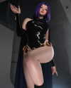 japp_leack Altpins Profile Picture
