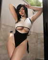 japp_leack Altpins Profile Picture