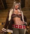 japp_leack Altpins Profile Picture