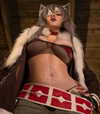 japp_leack Altpins Profile Picture