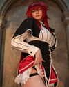 japp_leack Altpins Profile Picture