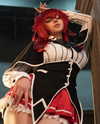 japp_leack Altpins Profile Picture