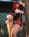 japp_leack Altpins Profile Picture