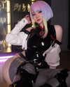 japp_leack Altpins Profile Picture