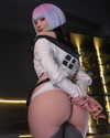 japp_leack Altpins Profile Picture