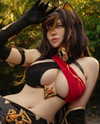 japp_leack Altpins Profile Picture