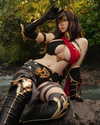 japp_leack Altpins Profile Picture