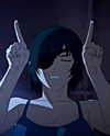 japp_leack Altpins Profile Picture
