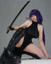 japp_leack Altpins Profile Picture
