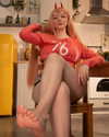 japp_leack Altpins Profile Picture