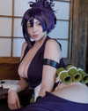 japp_leack Altpins Profile Picture