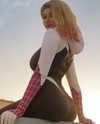 japp_leack Altpins Profile Picture