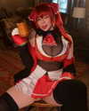 japp_leack Altpins Profile Picture
