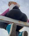 japp_leack Altpins Profile Picture