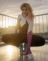 japp_leack Altpins Profile Picture