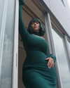 japp_leack Altpins Profile Picture