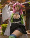 japp_leack Altpins Profile Picture