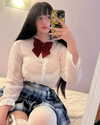 japp_leack Altpins Profile Picture