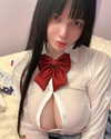 japp_leack Altpins Profile Picture